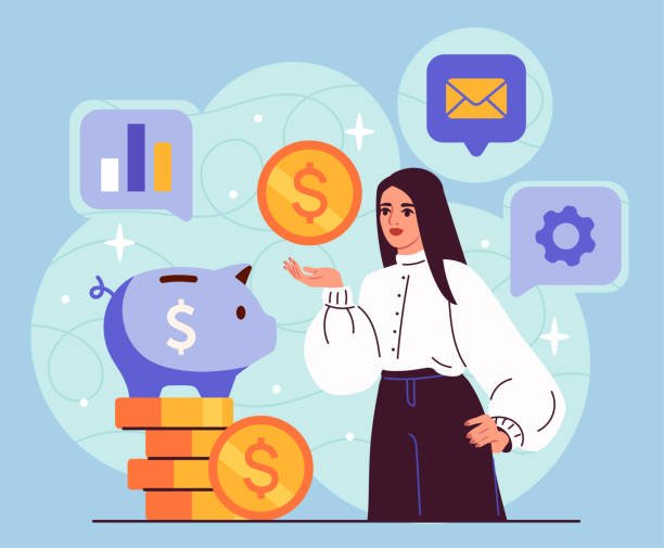 istockphoto 2158131192 612x612